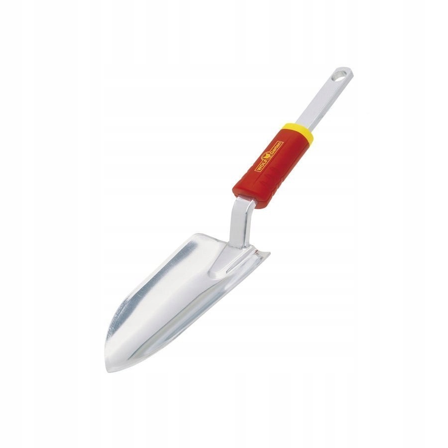 Lopatka 8 cm Lu-sm WOLF-Garten