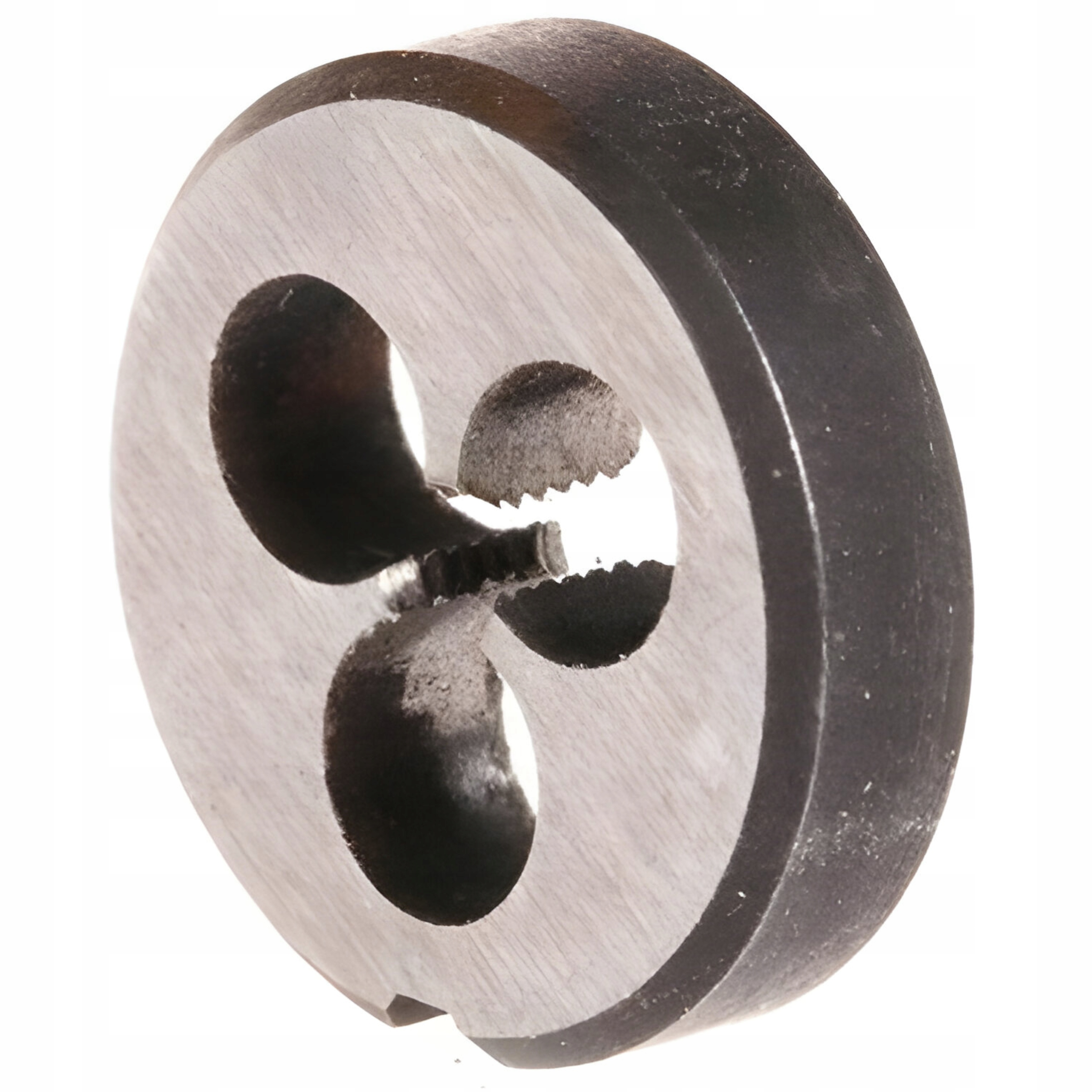 Narzynka M2,5 x 0,45