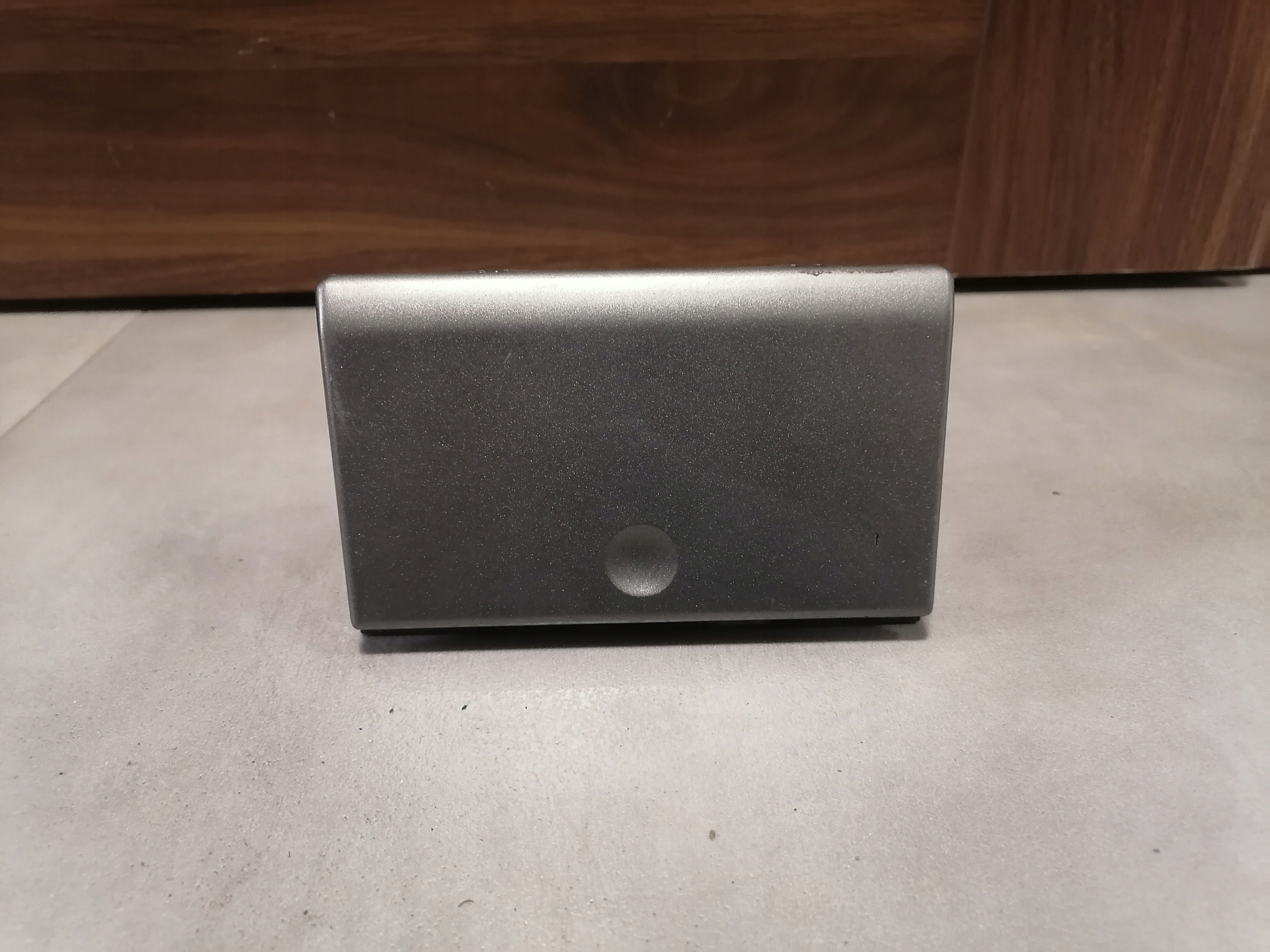 OPEL VECTRA C ashtray 230635620 9181518