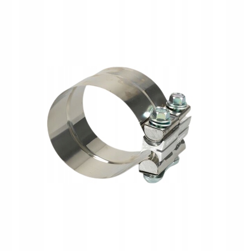 Objímka Donaldson X007831 John Deere 841074700 Caterpillar 7C1377