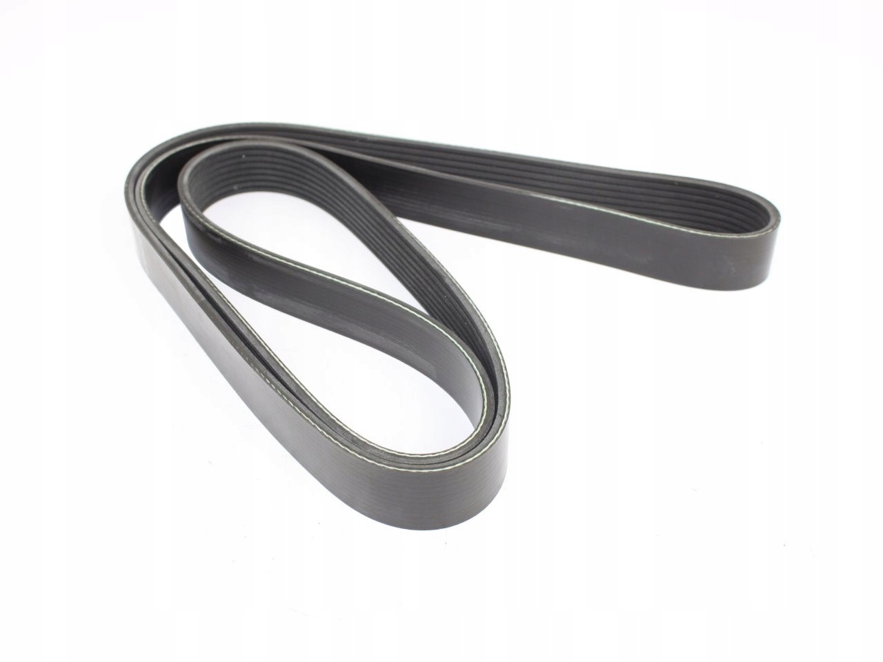 Поліклиновий ремінь 8PK 2710 мм R128210 8PK2710 R2026