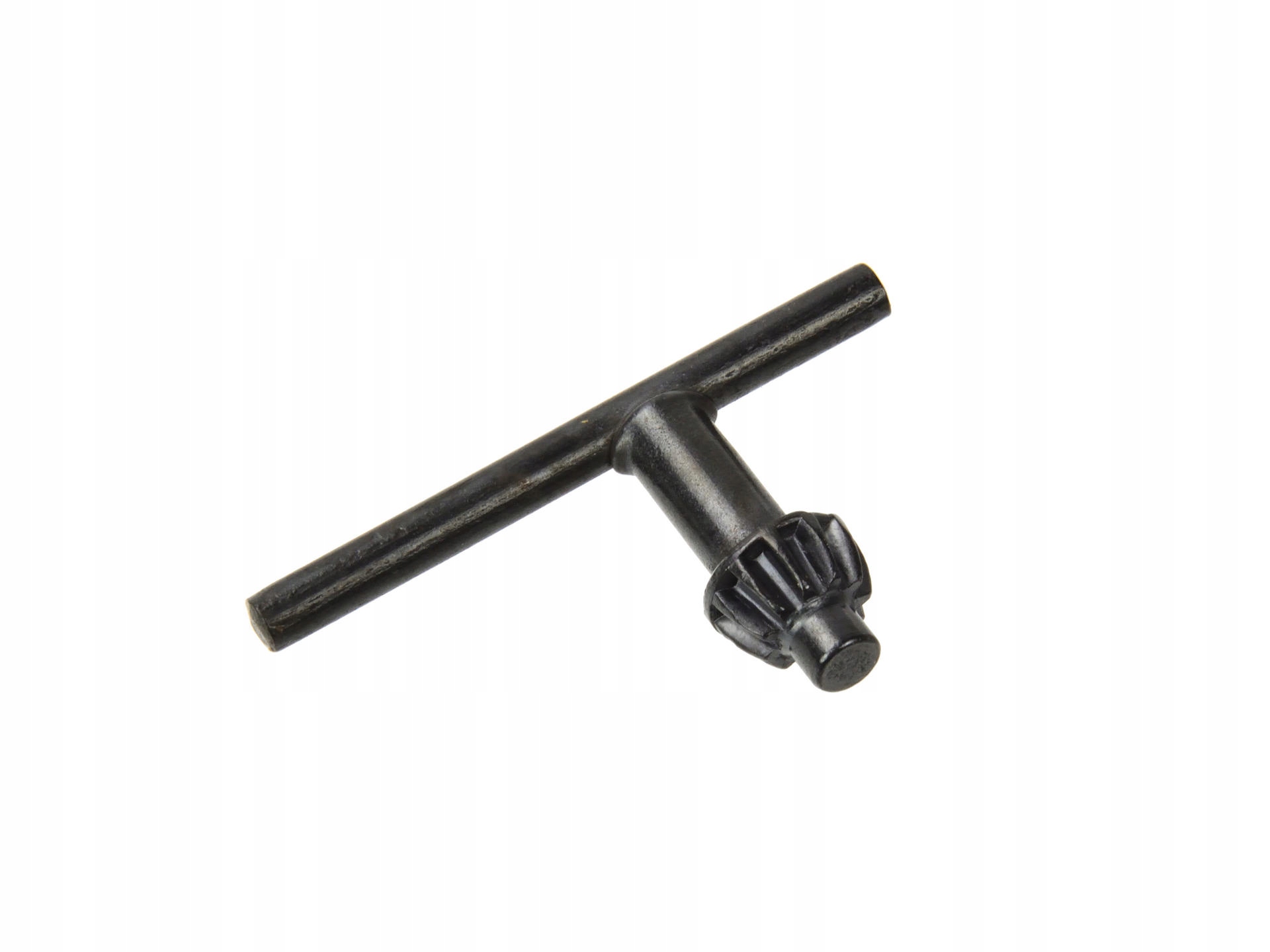 

Kluczyk do wiertarki 10mm Geko G00560