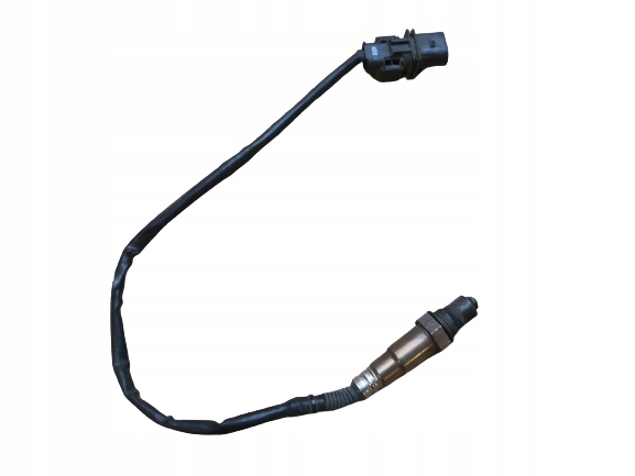 SONDA LAMBDA VW SKODA AUDI 059906262K