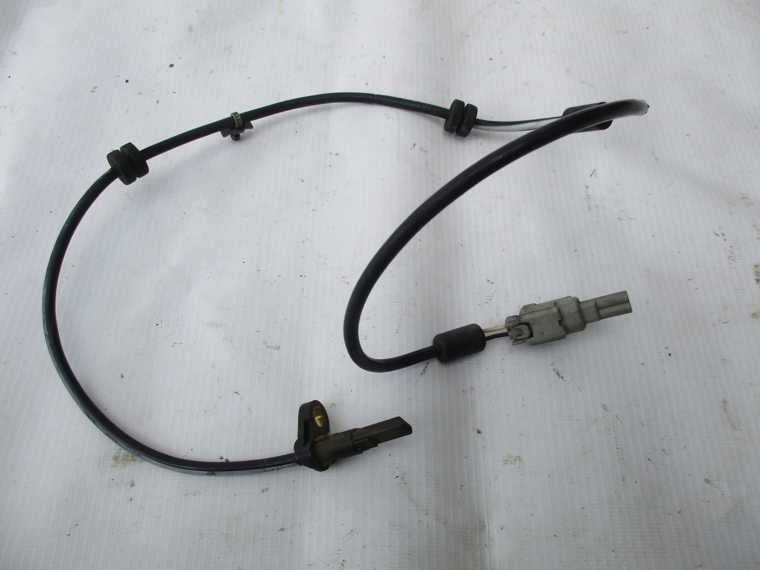 SENSOR ABS RECHTS VORNE MINI COOPER R60