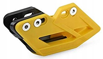 59019451098357 - Направляющая цепи Gas Gas EC 300 Ranger 19