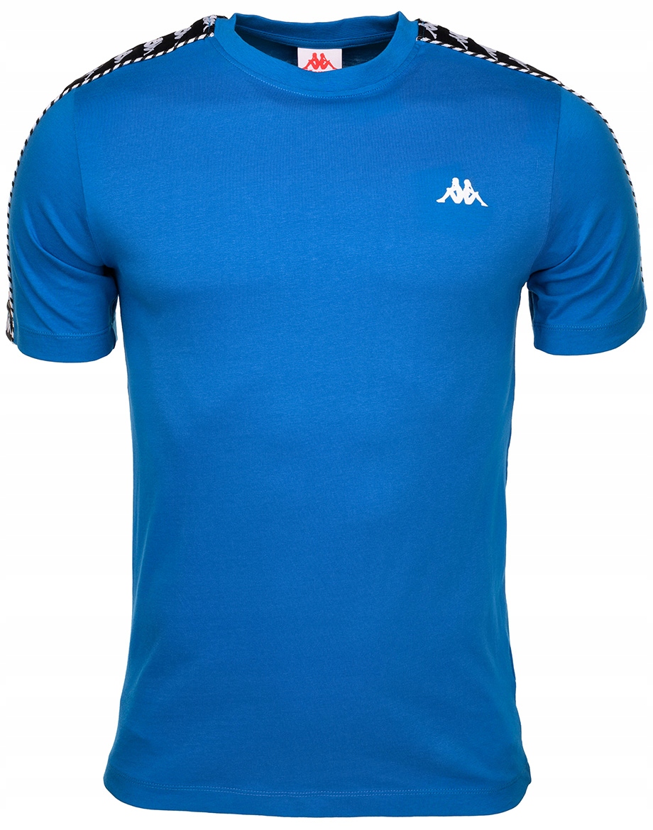 

Kappa koszulka dla chłopców t-shirt roz.158-164
