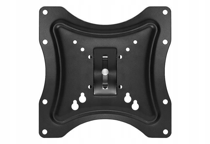 Regulowany Uchwyt do telewizora LED LCD 14"-4 Maksymalna wielkość telewizora 42