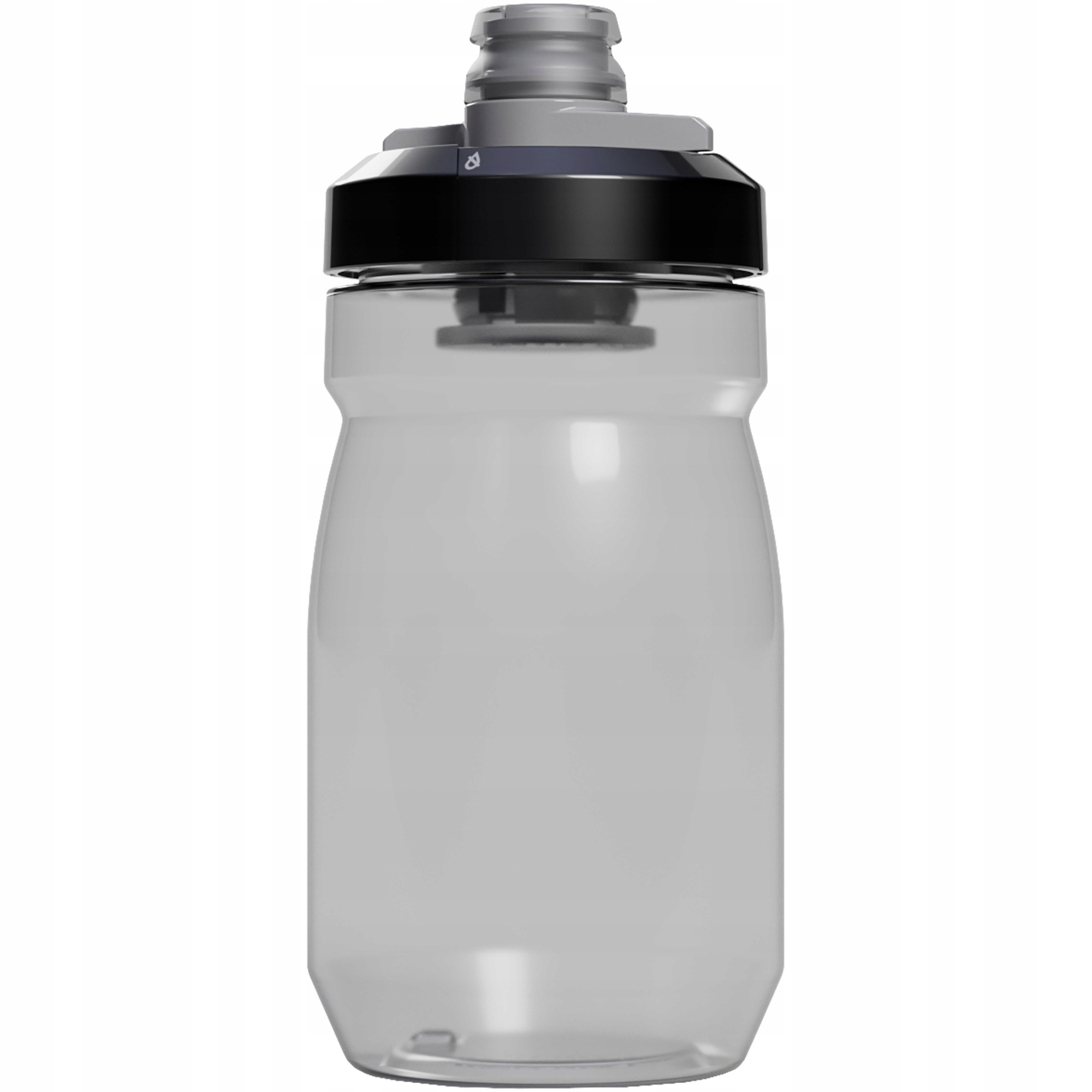 Bidon rowerowy Camelbak Podium Custom 450ml