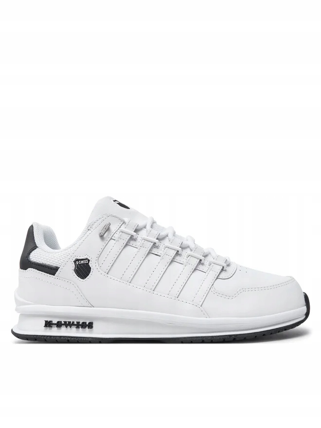 Pánské boty K-swiss Rinzler Gt 08907-102 Vel 44,5