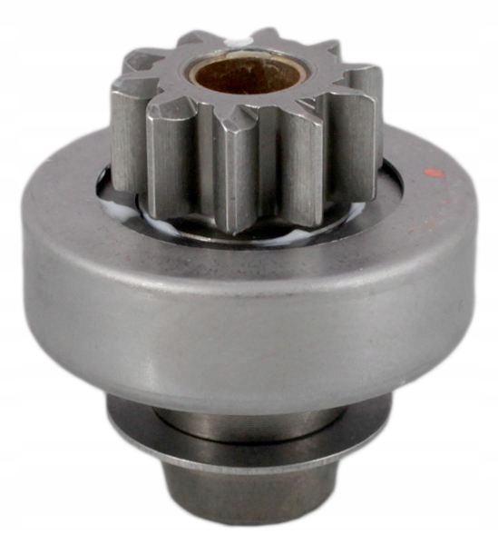 VALEO 594410 шестерня, стартер