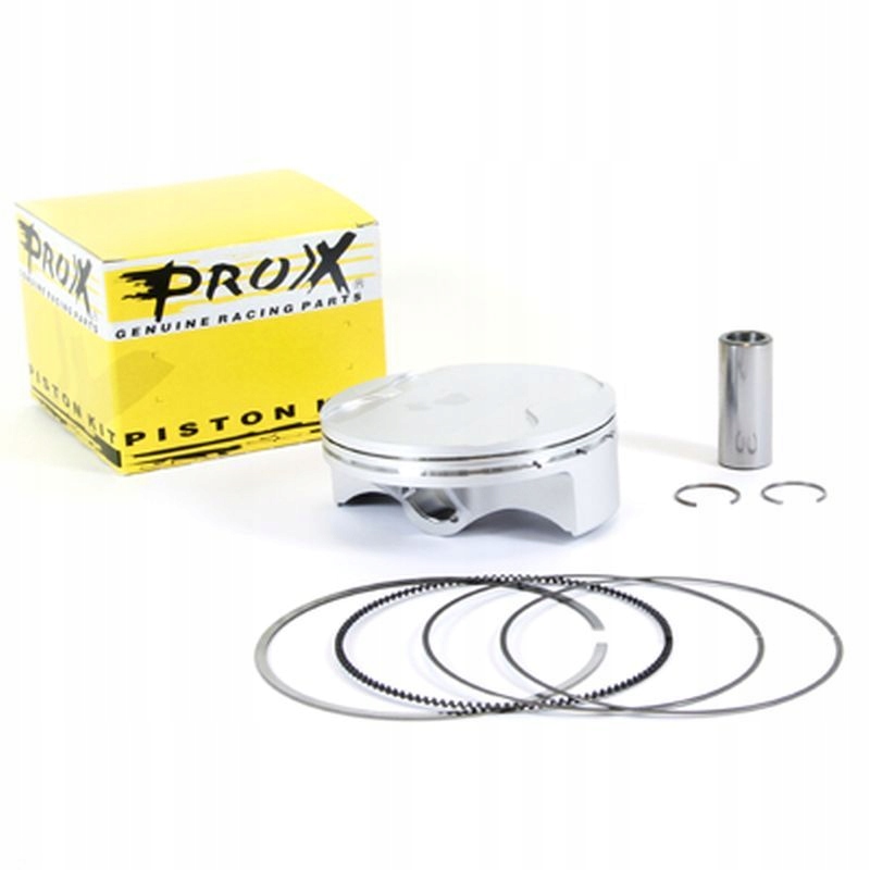 Prox Piest Kawasaki Kx 450F 13-14/KX450F '16-18 (12.5:1) (95.98 MM)