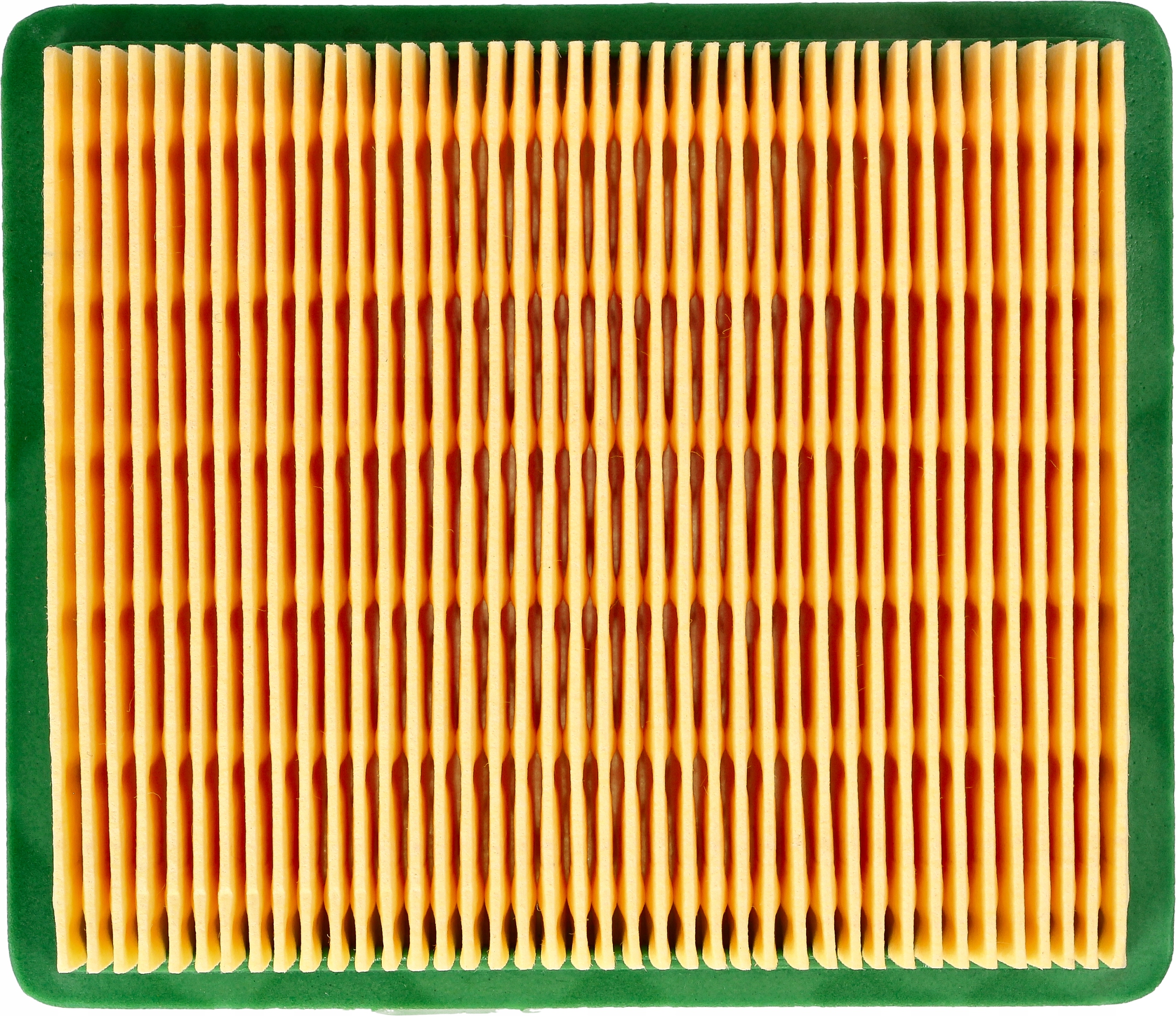 FILTR POWIETRZA DO KOSIARKI NAC T375 T475 T575 T675 TEXAS KOSIARKA Rodzaj filtr powietrza