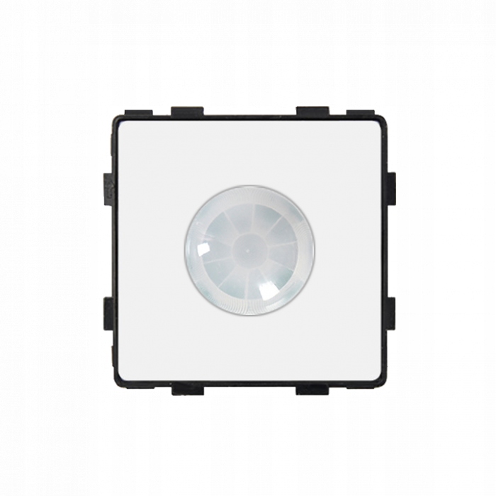 B-LINE CZUJNIK RUCHU DETEKTOR BODY SENSOR IR