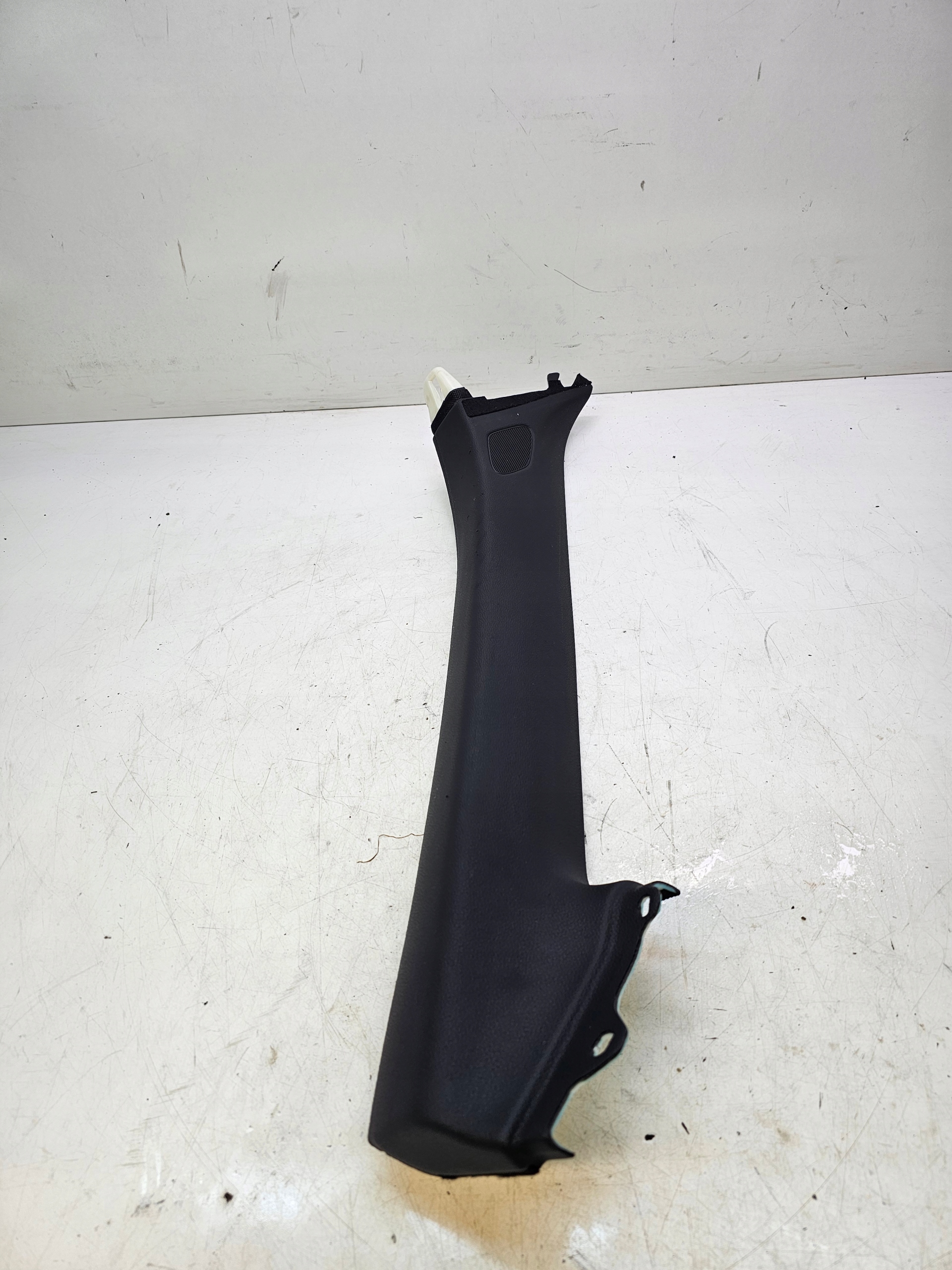 BLENDE ABDECKUNG SLUPKA A RECHTS AUDI A3 8V CABRIO 8V7867234