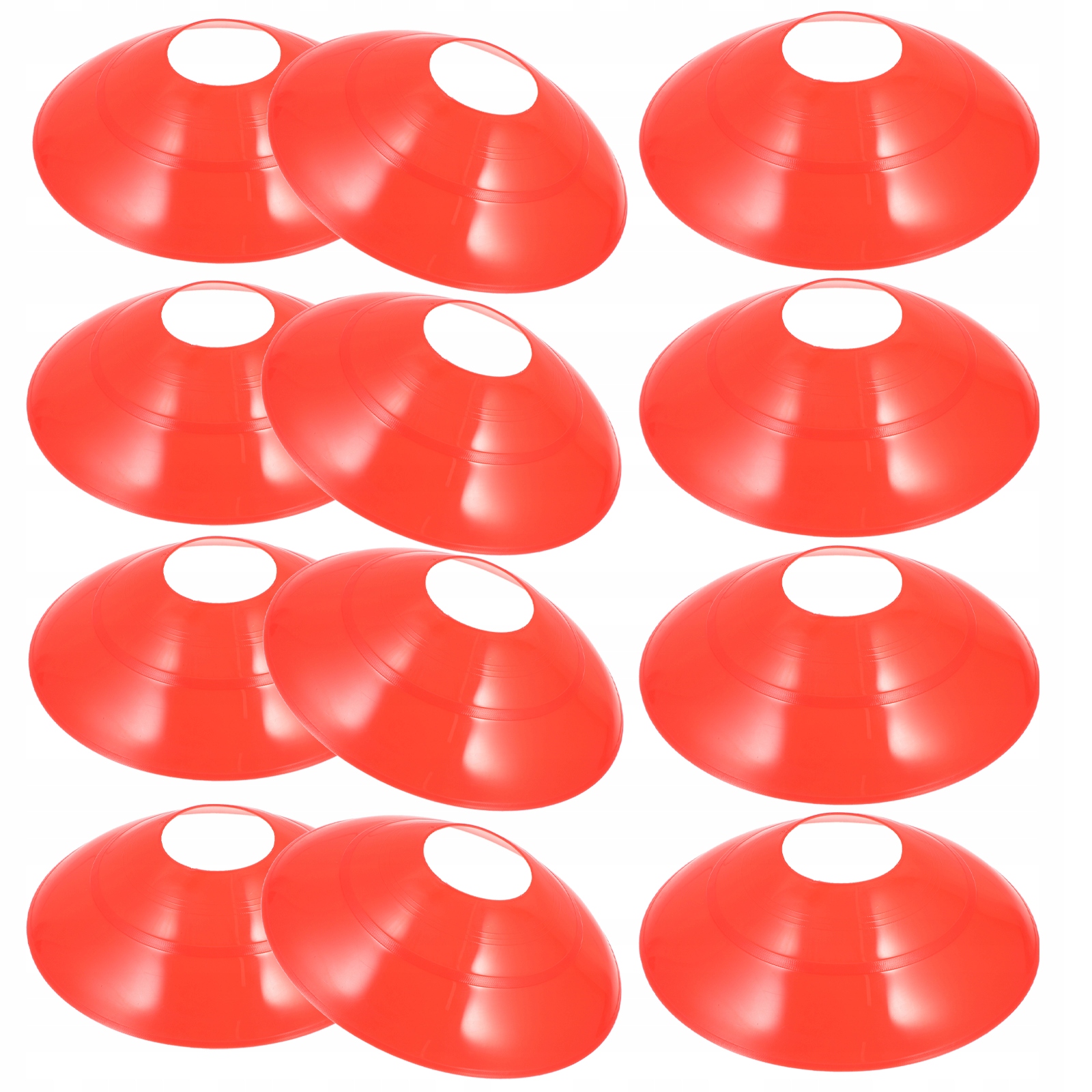 LOGO TRENINGU PIŁKI NOŻNEJ PIŁKA NOŻNA Model 18767547256731