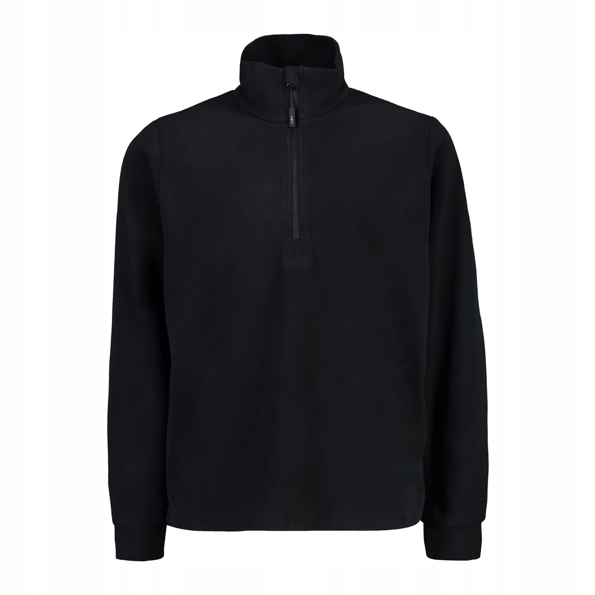 Bluza dziecięca Cmp 3G28134 nero 128