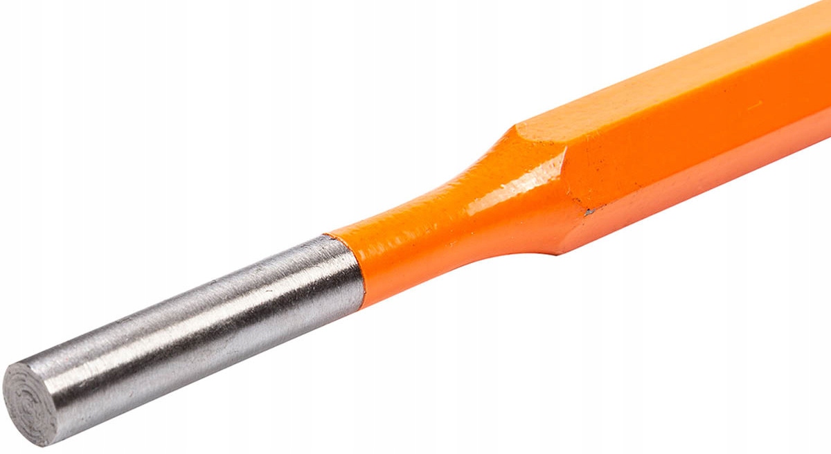 Cb527fc5464295596e20199de8fe