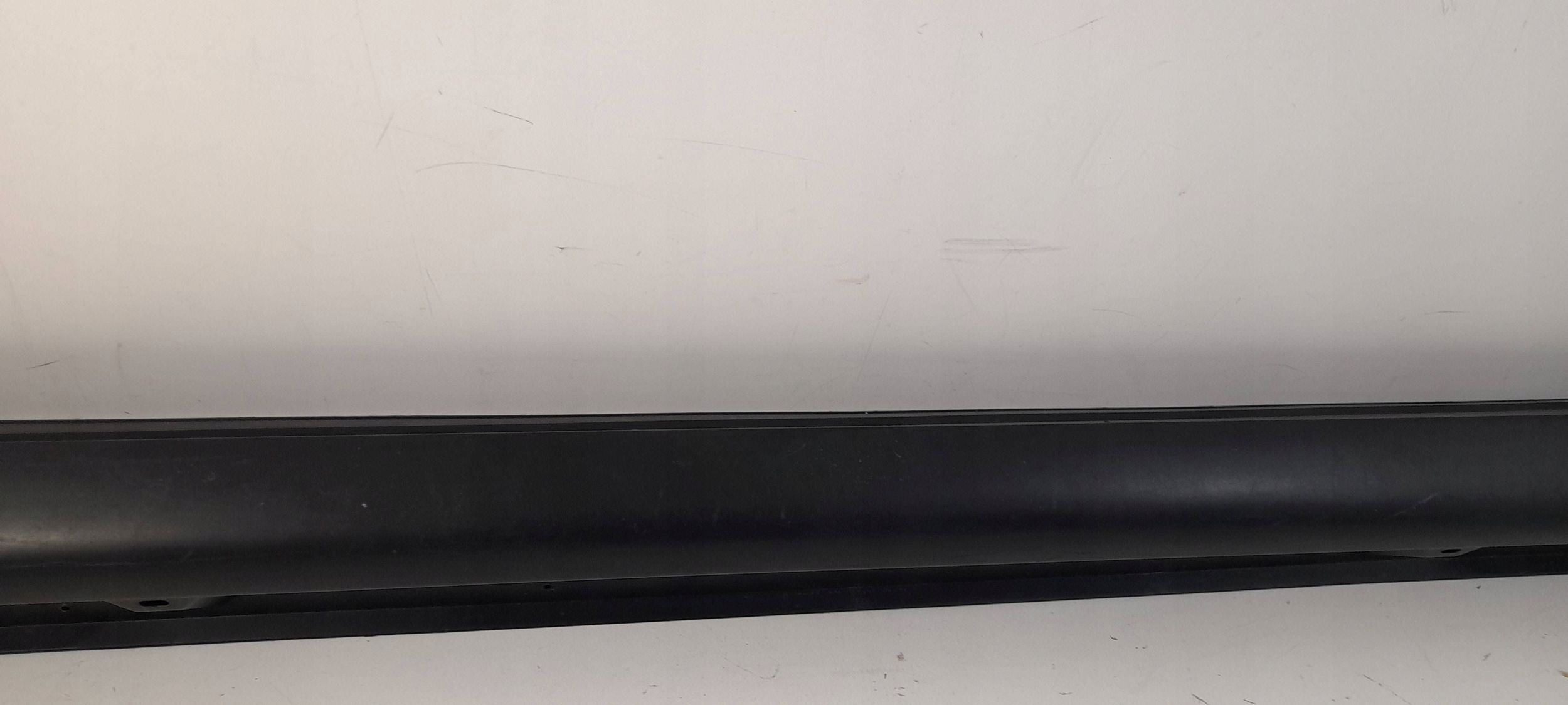 Mitsubishi Outlander III moulding threshold left 6512A421 (LS68)
