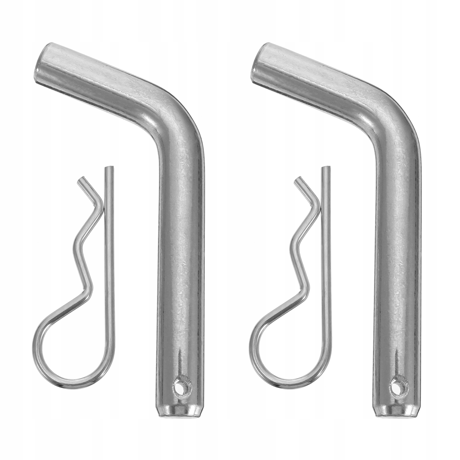 SWORZEŃ ZACZEPU HOLOWEGO I ZACZEP ZACZEPU PRZYCZEPY