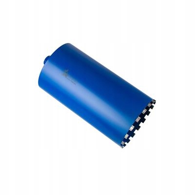 Wiertło do wiertnicy otwornica 225x10x450mm 18T