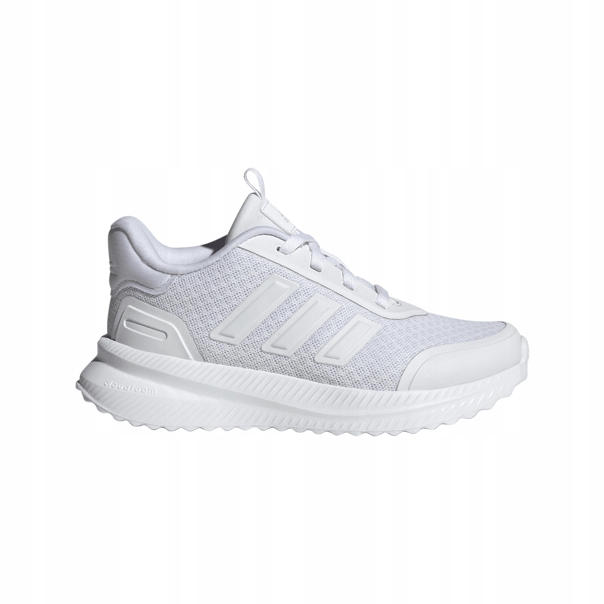 Dětské boty Adidas X_plrpath K 36