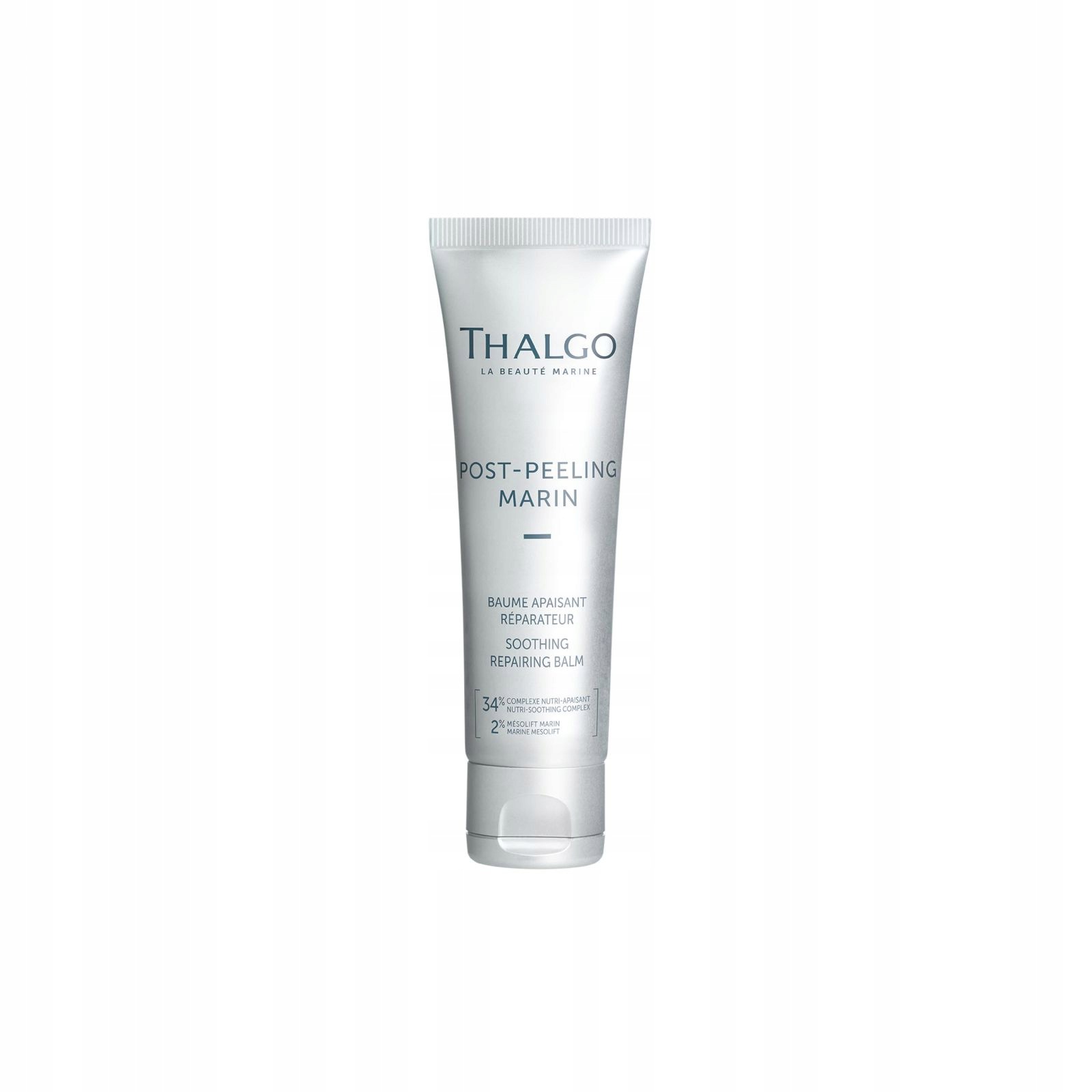 Zklidňující Regenerační Balzám 50 ML
