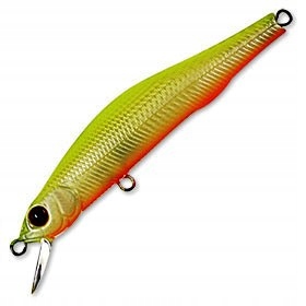 Zip Baits Orbit 80SP Sr 564R