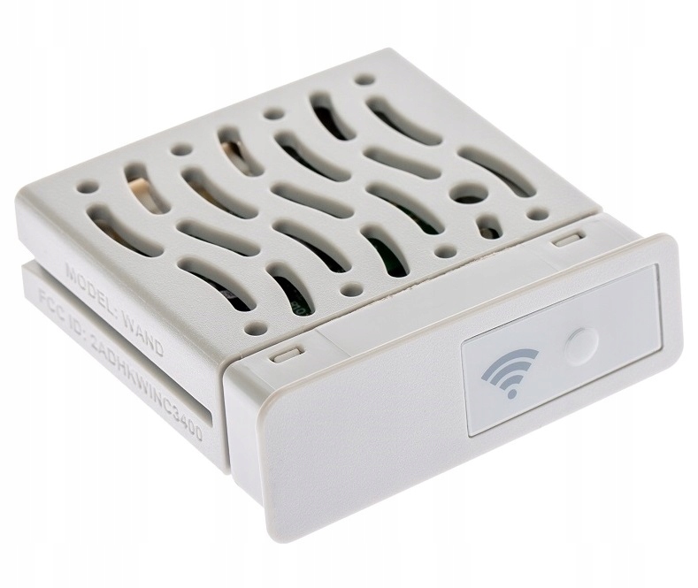 Hunter Modul Wi-Fi Wand pre ovládač X2