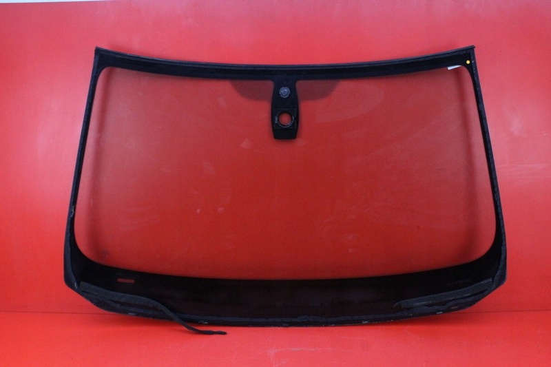 window front front iron BMW F10 F11 09-13
