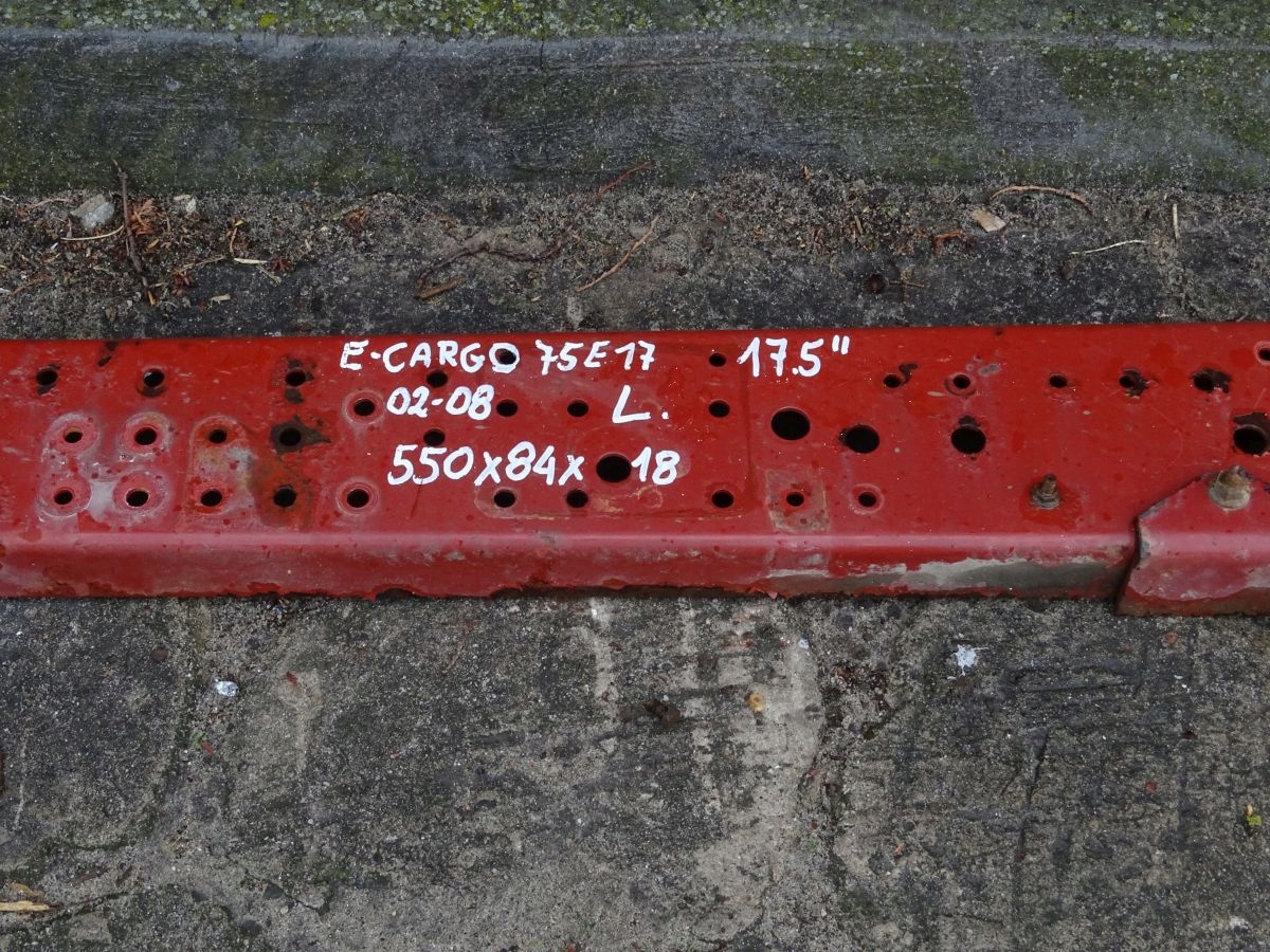 62769ce94a20ab4dbc09eb58b789