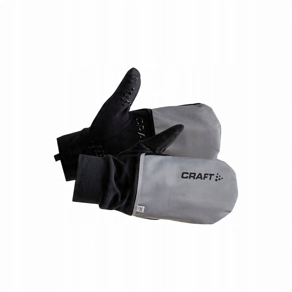

Rękawiczki Craft 1903014-926999 rozmiar L