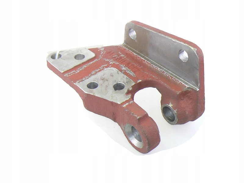 КРОНШТЕЙН ДЛЯ ПРАВОЇ РУКИ ZETOR 5211-7745 70115002