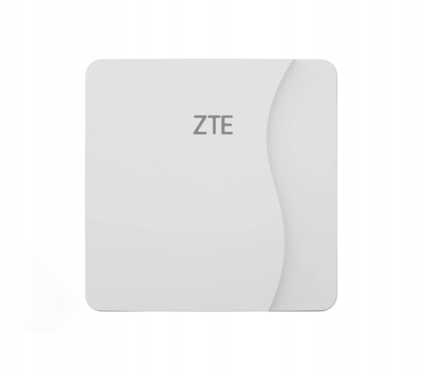 Router przewodowy ZTE MF258K ODU