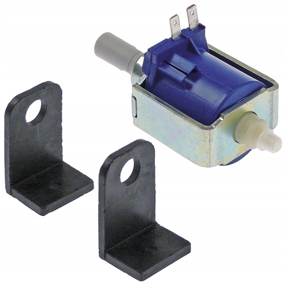 Vibrační čerpadlo Ceme E512/A32 32W 230V Lainox