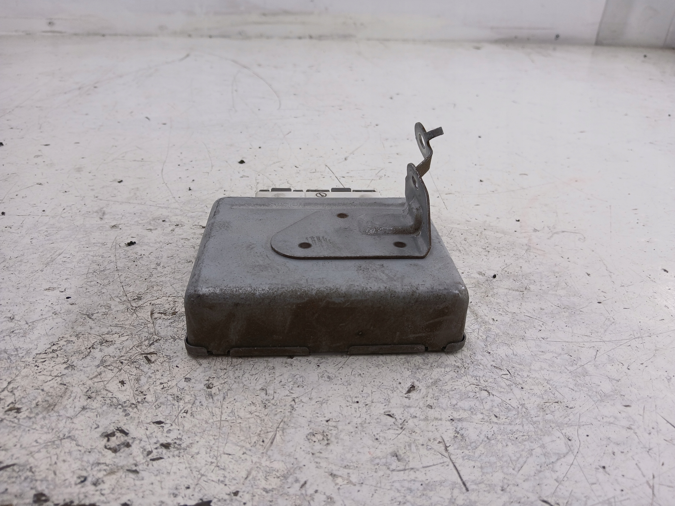 TOYOTA COROLLA E11 module control unit ABS 89540-12410