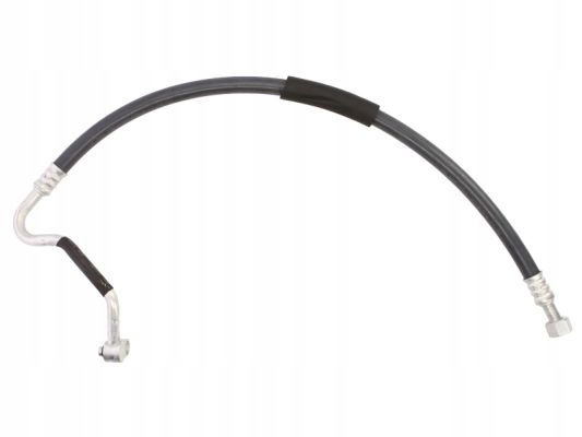 ТРУБКА КОНДИЦИОНЕРА KTT160041 THERMOTEC