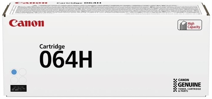 Canon 4936C001 originálny