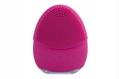 Orava Fb 11 sonic
