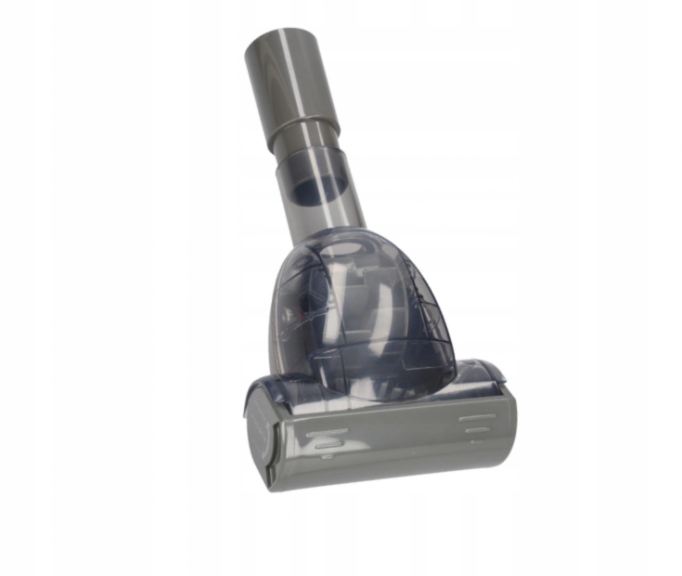 Mini turboszczotka Electrolux 9002567221 C92