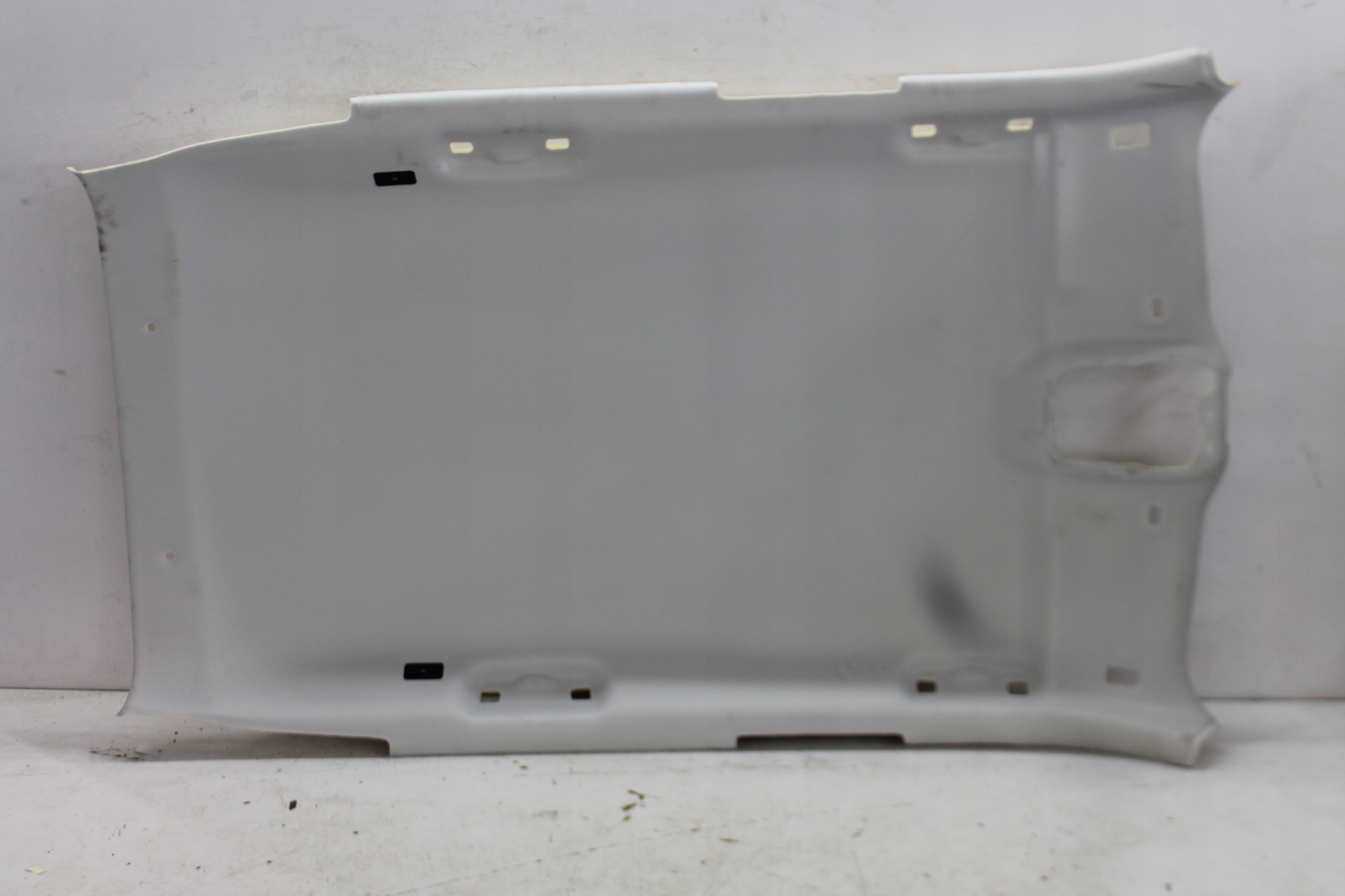 CIELO INTERNO 98321113PR PEUGEOT 2008 II EVL 19