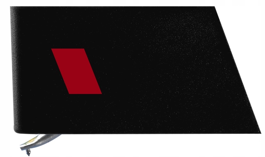 IGŁA DO WKŁADKI GRAMOFONOWEJ ORTOFON VNL STYLUS I Kod producenta VNL Stylus I