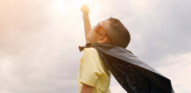 Wrotycz ziele suszone na mszyce i szkodniki 30g Forma inna