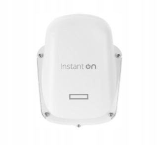 Přístupový bod Networking Instant On Outdoor AP27 (rw) Wi-Fi 6 S1T37A