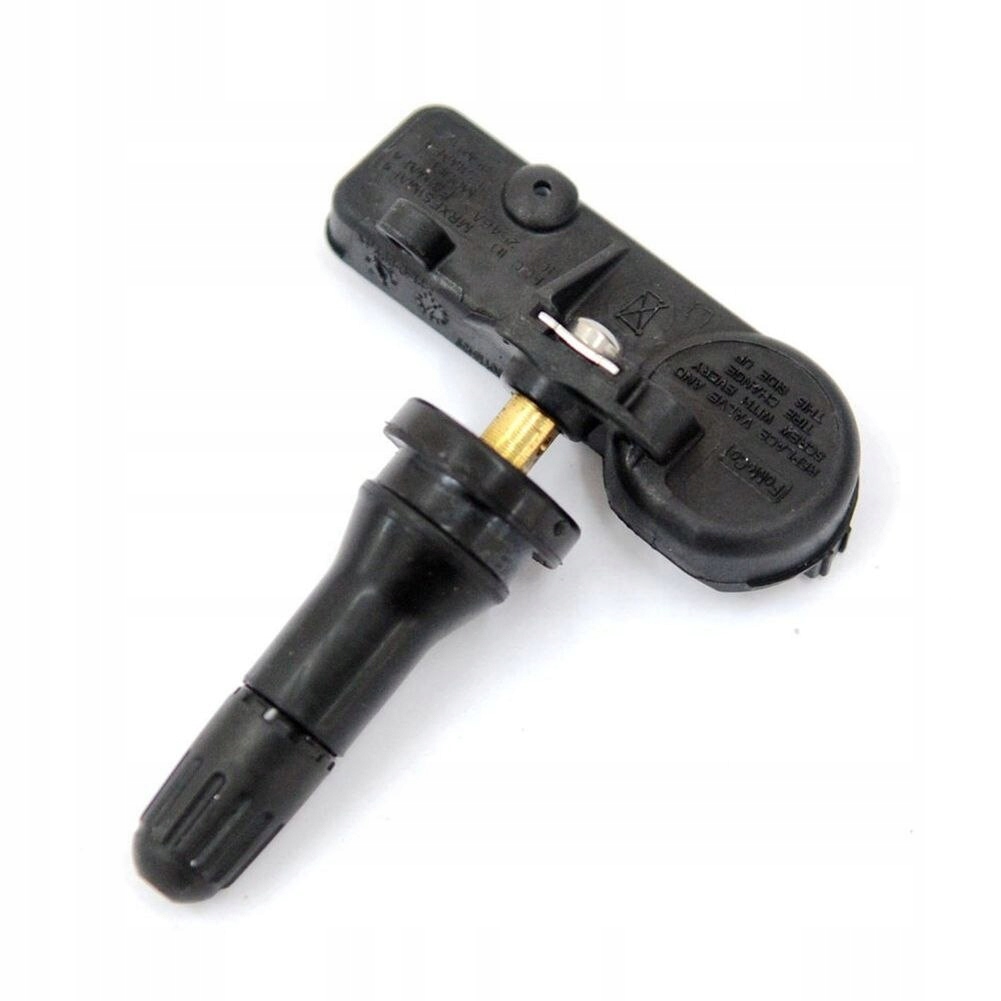 ДАТЧИК ДАВЛЕНИЯ В КОЛЕСАХ FORD ECOSPORT 18-