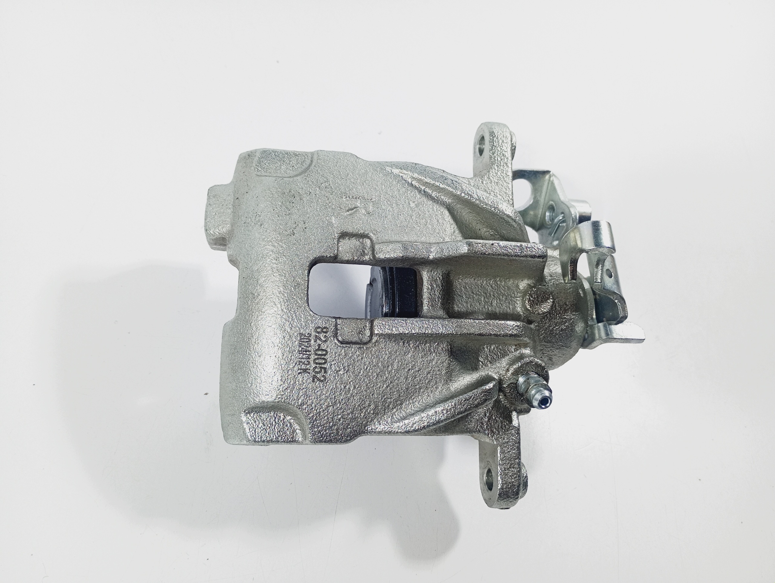 caliper brake right rear OE 820052 VW Transporter T4 90-03
