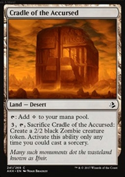

Cradle of the Accursed Akh Gratisy Pjotrekkk *