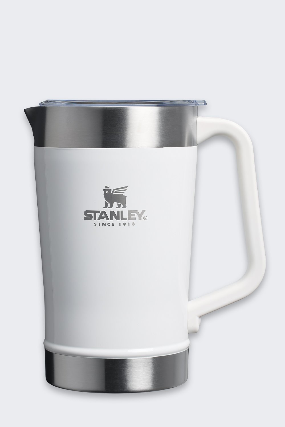 Stanley termohrnček 1,9 l oceľový izolovaný termos