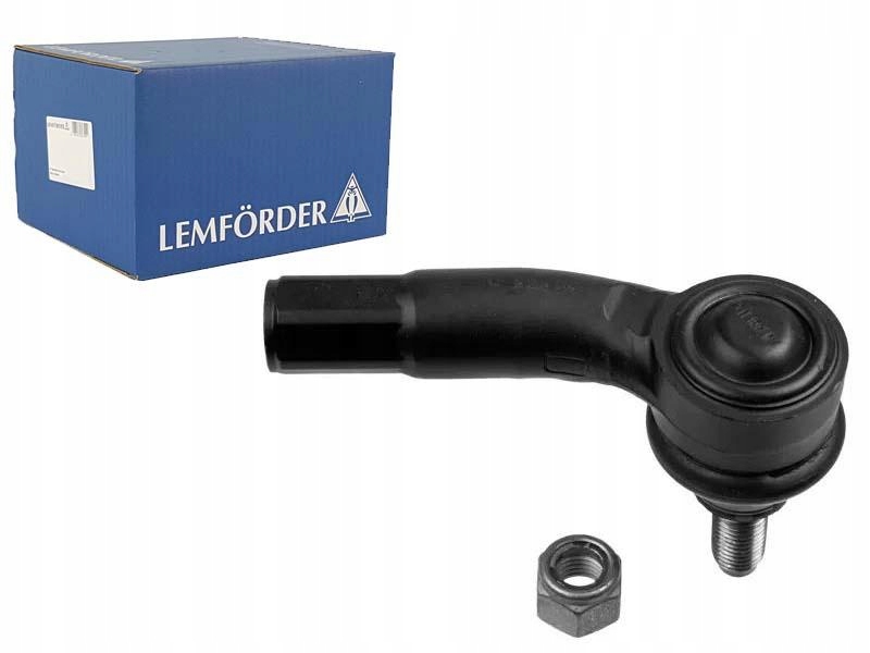 

Lemforder Końcówka Drążka 30568 01