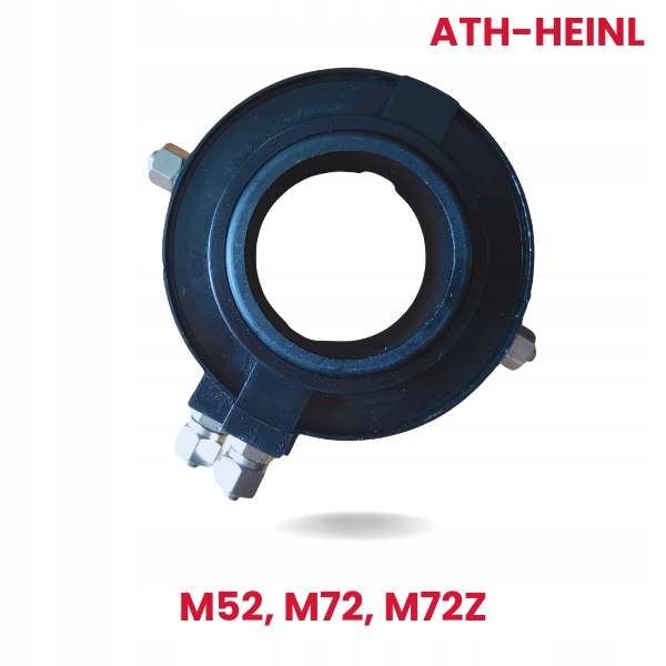 Náhradní ATH-Heinl: Rozdělovač vzduchu pod stolem M52, M72, M72Z