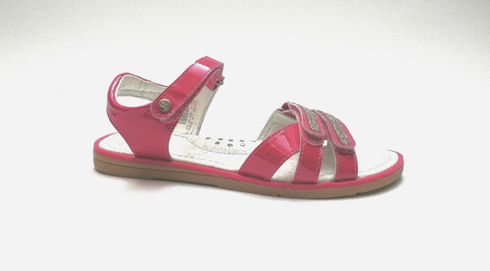 

Buty Bartek Sandał 89161-1GEA 34